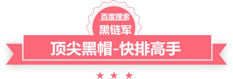 澳门精准正版免费大全14年新河南省郑州水利学校